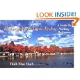 The Long Road Turns to Joy: A Guide to Walking Meditation by Thich Nhat Hanh