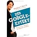 Digitalisierung des Daseins