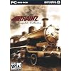 Trainz Collection (PC)