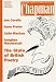 The State of British Poetry (Chapman 87) (Chapman Magazine)