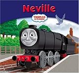 Neville