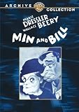 Min and Bill