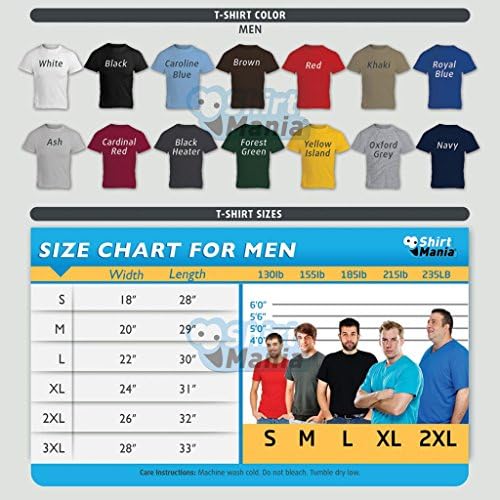 SAVE AMERICA FIGHT FOR YOUR FREEDOM USA America Unisex Short Sleeve T Shirt