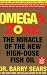 Book cover for 9780060989194