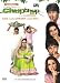 Chup Chup Ke [2006] [DVD]