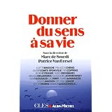 Détails sur le produit