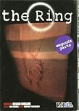The Ring 2 MEIMU