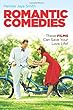 Romantic Comedies: These Films Can Save Your Love Life! (Smith)