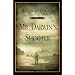 Mr. Darwin's Shooter: A Novel