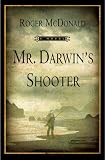 Mr. Darwin's Shooter