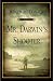 Mr. Darwin's Shooter: A Novel