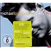Come Fly With Me (CD & DVD)
