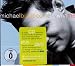 Come Fly With Me CD + DVD  from WARNER BROS