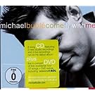 Come Fly With Me [CD + DVD]