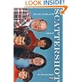 Scattershot: My Bipolar Family
