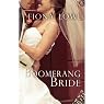 Boomerang Bride