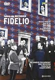 Beethoven - Fidelio