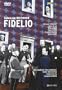 Beethoven - Fidelio