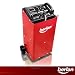 Produkt-Bild: Batterie Start- und Ladeger&auml;t Booster - BBSL430