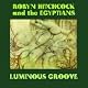 Luminous Groove (Amazon Digital Exclusive Box Set)