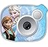Disney's Frozen Snap n' Share Digital Camera with 1.5-Inch LCD Screen