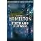 Envy My Bookself Pt.4 - Hard SF/Space Opera awaiting me