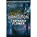 Envy My Bookself Pt.4 - Hard SF/Space Opera awaiting me