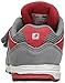 New Balance KV888V1 Infant Running Shoe (Infant/Toddler)