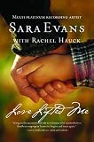 Love Lifted Me (A Songbird Novel)