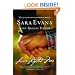 Love Lifted Me (A Songbird Novel)