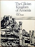 The Cilician kingdom of Armenia