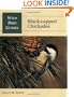 Wild Bird Guide: Black-Capped Chickadee (Wild Bird Guides)