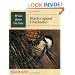 Wild Bird Guide: Black-Capped Chickadee (Wild Bird Guides)