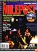 The Milepost 2010: Alaska Travel Planner