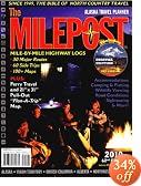 This item last updated: Nov 08, 2010