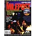 2010 Milepost 62nd Edition