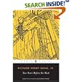 Two Years Before the Mast: A Personal Narrative of Life at Sea (Penguin Classics)