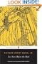 Two Years Before the Mast: A Personal Narrative of Life at Sea (Penguin Classics)