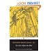 Two Years Before the Mast: A Personal Narrative of Life at Sea (Penguin Classics)