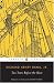 Books : Two Years Before the Mast: A Personal Narrative of Life at Sea (Penguin Classics)