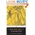 Two Years Before the Mast: A Personal Narrative of Life at Sea (Penguin Classics)