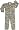 ACU Digital Camouflage