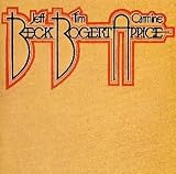 Beck, Bogert & Appice