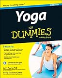 Yoga for dummies