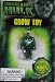 Search : Grow Your Own Incredible Hulk
