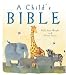 A Childs Bible