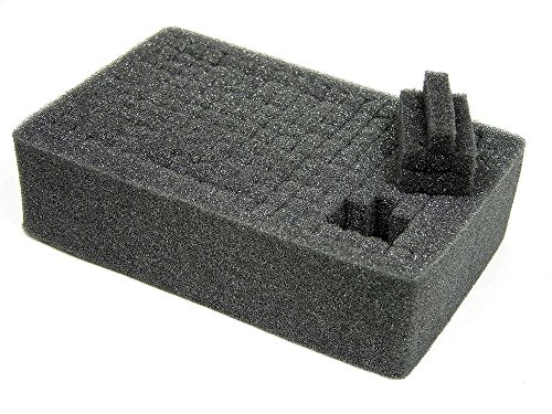 CVPKG Presents Pelican 1200 middle PLUCK piece only