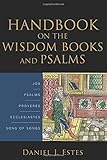 Handbook on the Wisdom Books and Psalms