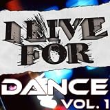 Better Off Alone (Originally By Alice Deejay)