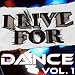 Better Off Alone (Originally By Alice Deejay)